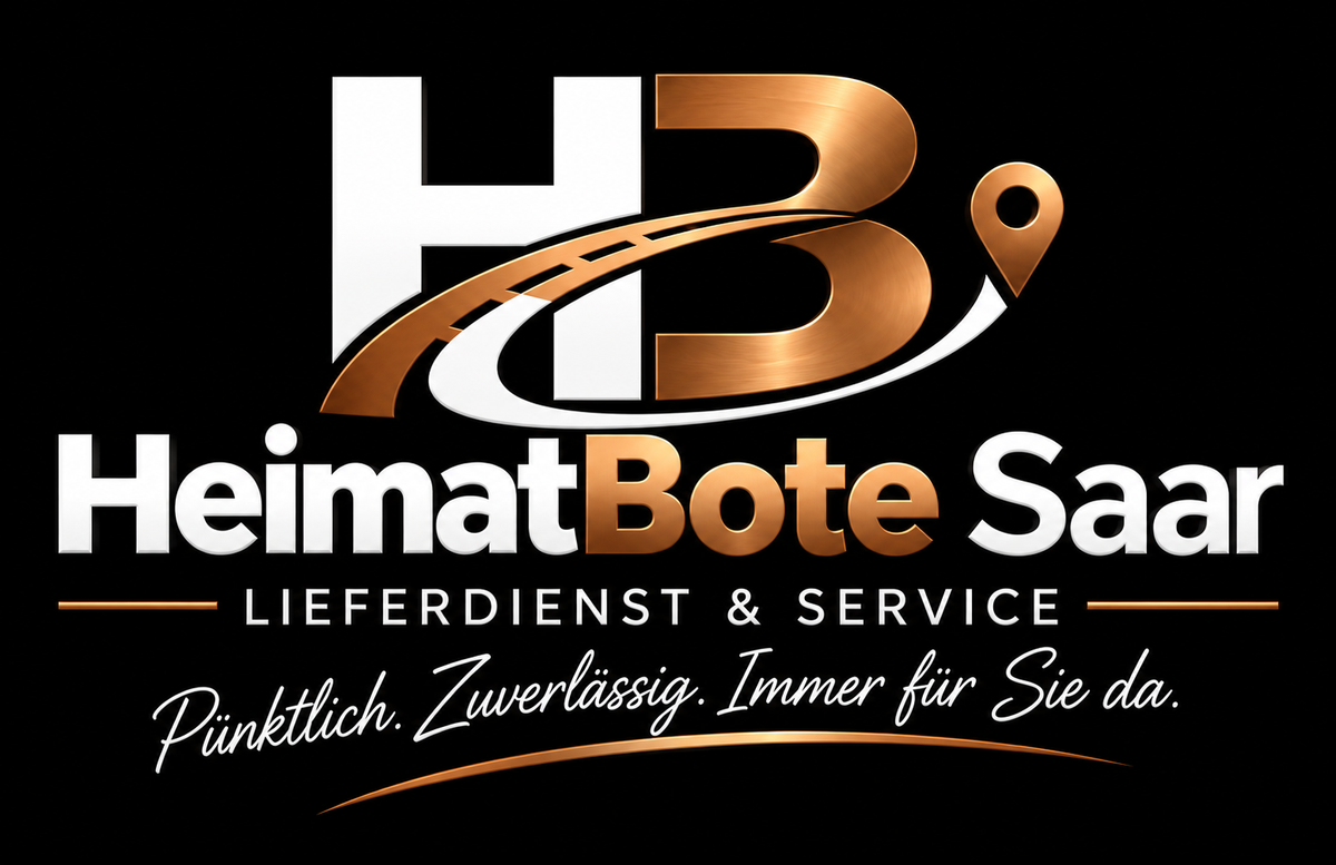 HeimatBote-Saar 